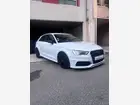 audi-s3-iii-2013-auto-172800-km-essence-2