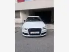 audi-s3-iii-2013-auto-172800-km-essence-3