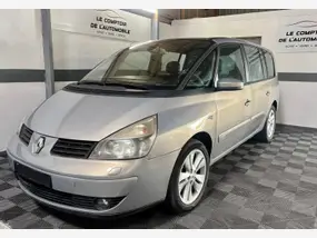 renault-grand-espace-iv-phase-2-2006-auto-166660-km-diesel-1