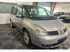 renault-grand-espace-iv-phase-2-2006-auto-166660-km-diesel-2