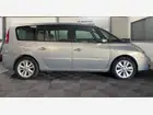 renault-grand-espace-iv-phase-2-2006-auto-166660-km-diesel-3