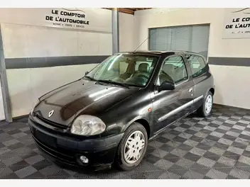 renault-clio-ii-2000-auto-169600-km-essence