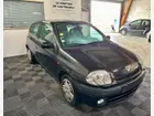 renault-clio-ii-2000-auto-169600-km-essence-2