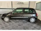 renault-clio-ii-2000-auto-169600-km-essence-3