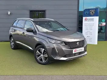 peugeot-5008-ii-phase-2-2024-auto-27600-km-diesel