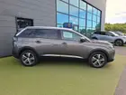 peugeot-5008-ii-phase-2-2024-auto-27600-km-diesel-2