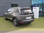 peugeot-5008-ii-phase-2-2024-auto-27600-km-diesel-3