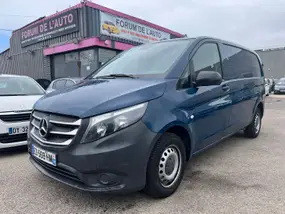mercedes-vito-phase-2-2016-manual-160000-km-diesel-1