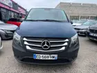 mercedes-vito-phase-2-2016-manual-160000-km-diesel-2