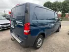 mercedes-vito-phase-2-2016-manual-160000-km-diesel-3