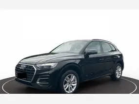 audi-q5-ii-phase-2-2023-auto-36900-km-hybrides-1