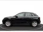 audi-q5-ii-phase-2-2023-auto-36900-km-hybrides-2