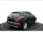 audi-q5-ii-phase-2-2023-auto-36900-km-hybrides-3