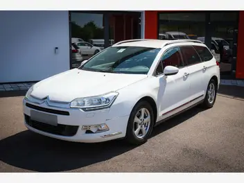 CITROEN