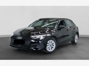 audi-a3-iv-sportback-2022-auto-32500-km-hybrides-1