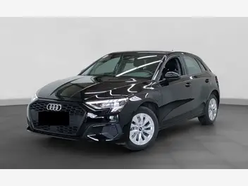 audi-a3-iv-sportback-2022-auto-32500-km-hybrides