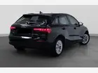 audi-a3-iv-sportback-2022-auto-32500-km-hybrides-2