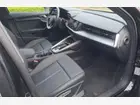 audi-a3-iv-sportback-2022-auto-32500-km-hybrides-3