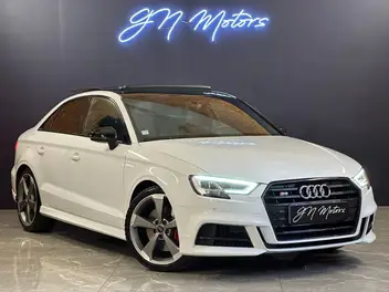 audi-s3-iii-berline-phase-2-2019-auto-84990-km-essence