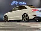 audi-s3-iii-berline-phase-2-2019-auto-84990-km-essence-2