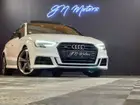 audi-s3-iii-berline-phase-2-2019-auto-84990-km-essence-3