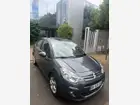 citroen-c3-ii-phase-2-2014-manual-100000-km-essence-2