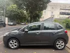 citroen-c3-ii-phase-2-2014-manual-100000-km-essence-3