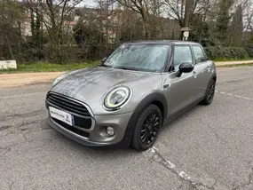 mini-iii-5p-2019-manual-79500-km-essence-1