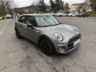 mini-iii-5p-2019-manual-79500-km-essence-2