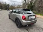mini-iii-5p-2019-manual-79500-km-essence-3