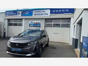 peugeot-5008-ii-phase-2-2023-auto-69894-km-diesel-1