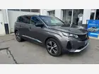 peugeot-5008-ii-phase-2-2023-auto-69894-km-diesel-2