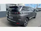peugeot-5008-ii-phase-2-2023-auto-69894-km-diesel-3