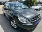 peugeot-307-cc-2005-manual-84935-km-essence-2