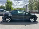 peugeot-307-cc-2005-manual-84935-km-essence-3