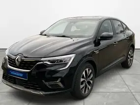 renault-arkana-2021-auto-101760-km-hybrides-1