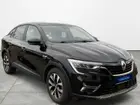 renault-arkana-2021-auto-101760-km-hybrides-2