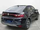 renault-arkana-2021-auto-101760-km-hybrides-3