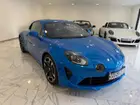 alpine-a110-ii-2023-auto-8000-km-essence-2