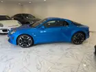 alpine-a110-ii-2023-auto-8000-km-essence-3