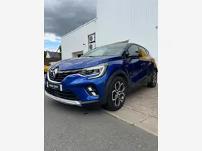 renault-captur-ii-2022-auto-136500-km-hybrides-1