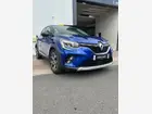 renault-captur-ii-2022-auto-136500-km-hybrides-2