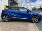 renault-captur-ii-2022-auto-136500-km-hybrides-3