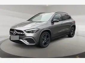 mercedes-gla-ii-phase-2-2025-auto-1700-km-essence-1