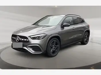 mercedes-gla-ii-phase-2-2025-auto-1700-km-essence