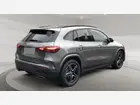 mercedes-gla-ii-phase-2-2025-auto-1700-km-essence-2