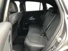 mercedes-gla-ii-phase-2-2025-auto-1700-km-essence-3