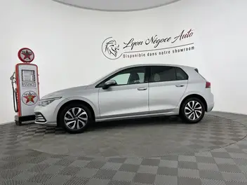 volkswagen-golf-8-2022-manual-37000-km-essence