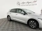 volkswagen-golf-8-2022-manual-37000-km-essence-2