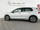 volkswagen-golf-8-2022-manual-37000-km-essence-3
